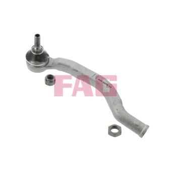 Rotule de barre de connexion FAG [840 0879 10]