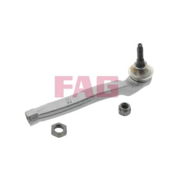 Rotule de barre de connexion FAG OEM 7701474795