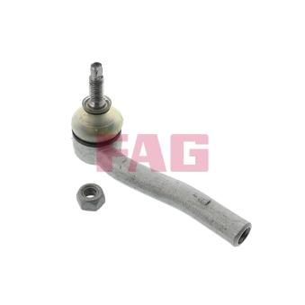 Rotule de barre de connexion FAG OEM 9947437 Rotule de barre de connexion FAG OEM 9947437