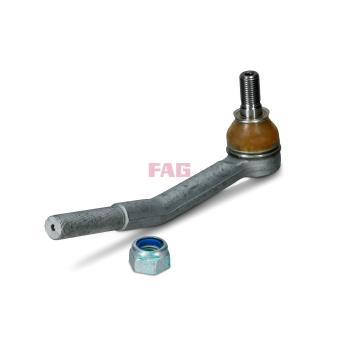 Rotule de barre de connexion FAG OEM 5995267 Rotule de barre de connexion FAG OEM 5995267