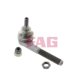 Rotule de barre de connexion FAG OEM 381730