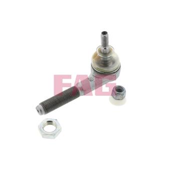 Rotule de barre de connexion FAG OEM 381738