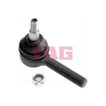 Rotule de barre de connexion FAG 840 0932 10