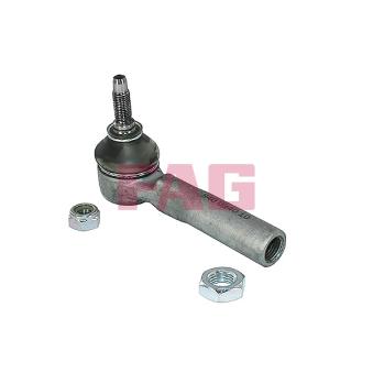 Rotule de barre de connexion FAG 840 0940 10