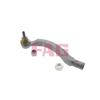 Rotule de barre de connexion FAG 840 0948 10 pour MG MG 160 - 160cv