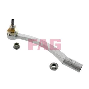 Rotule de barre de connexion FAG OEM 6754565