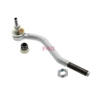 Rotule de barre de connexion FAG OEM 381754