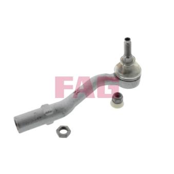 Rotule de barre de connexion FAG OEM 381756