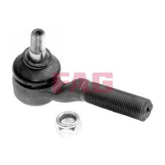 Rotule de barre de connexion FAG OEM 4852001G25