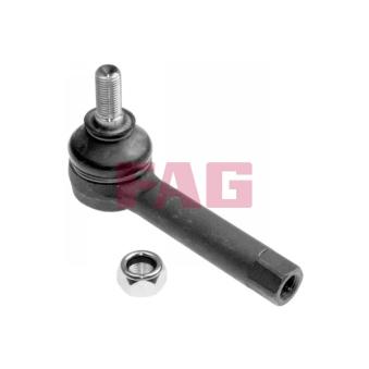 Rotule de barre de connexion FAG [840 0974 10]