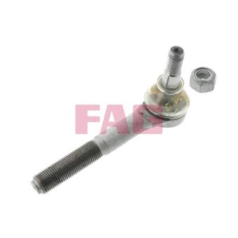 Rotule de barre de connexion FAG OEM 1961668 Rotule de barre de connexion FAG OEM 1961668