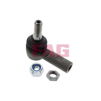 Rotule de barre de connexion FAG 840 1004 10 pour KIA NIRO 2.2 DTI - 120cv