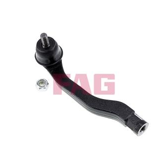 Rotule de barre de connexion FAG OEM 53560SAA003