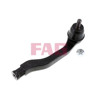 Rotule de barre de connexion FAG OEM 53540SELT01