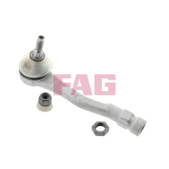 Rotule de barre de connexion FAG OEM 381775