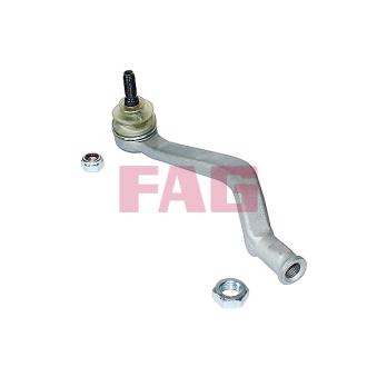 Rotule de barre de connexion FAG OEM 6001550442