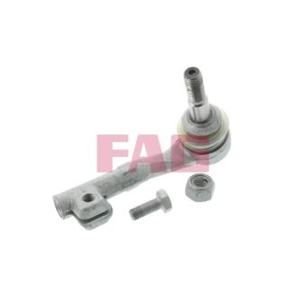 Rotule de barre de connexion FAG 840 1023 10 pour BMW Z4 sDrive 30 i - 265cv