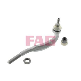Rotule de barre de connexion FAG OEM 381757
