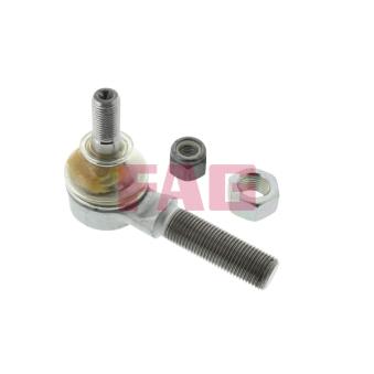 Rotule de barre de connexion FAG OEM 4882081A00