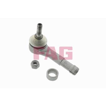 Rotule de barre de connexion FAG [840 1028 10]