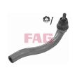 FAG 840 1047 10 - Rotule de barre de connexion
