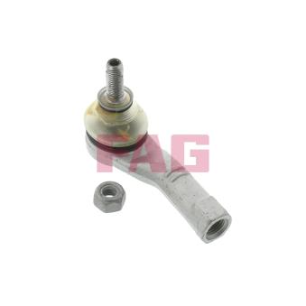 Rotule de barre de connexion FAG OEM 7701475842