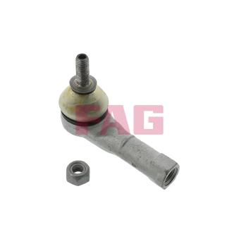 Rotule de barre de connexion FAG OEM 48520AX602