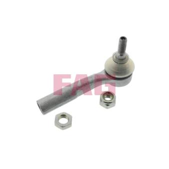 Rotule de barre de connexion FAG OEM 381787 Rotule de barre de connexion FAG OEM 381787