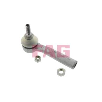 Rotule de barre de connexion FAG OEM 1609457 Rotule de barre de connexion FAG OEM 1609457