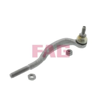 Rotule de barre de connexion FAG OEM 381765