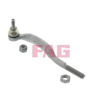 Rotule de barre de connexion FAG OEM 381766