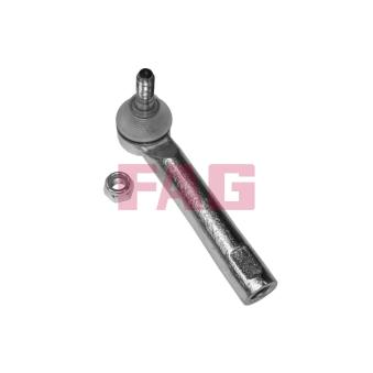 Rotule de barre de connexion FAG OEM 4504629425
