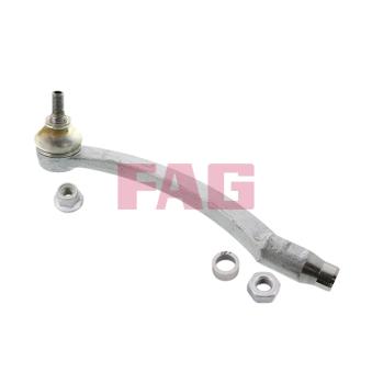 Rotule de barre de connexion FAG OEM 32116761559
