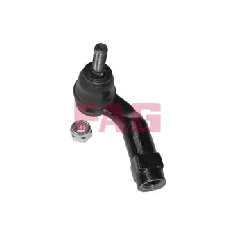 Rotule de barre de connexion FAG OEM BP4L32290 Rotule de barre de connexion FAG OEM BP4L32290