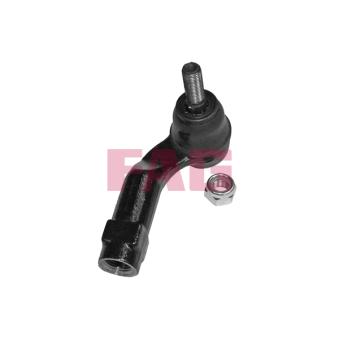 Rotule de barre de connexion FAG OEM BP4L32280