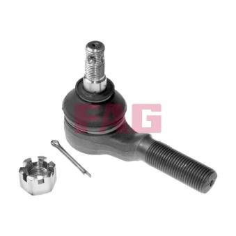 Rotule de barre de connexion FAG OEM MR241032