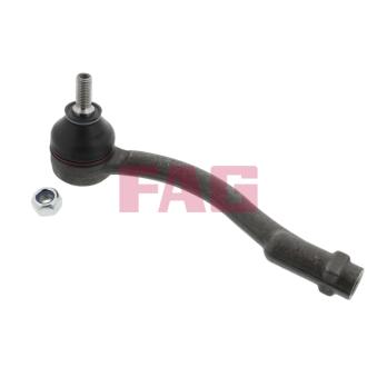 Rotule de barre de connexion FAG OEM 568201G000