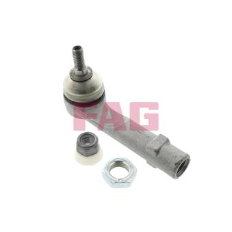 Rotule de barre de connexion FAG OEM 381772