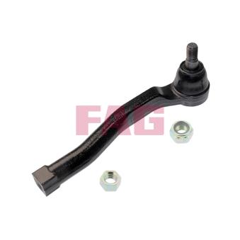 Rotule de barre de connexion FAG OEM 93740723