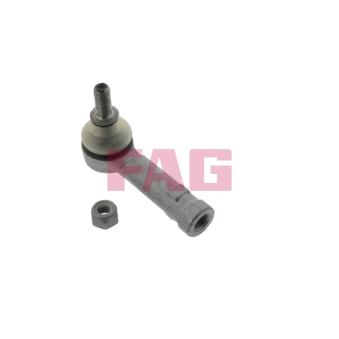 Rotule de barre de connexion FAG OEM 53540SWAA01