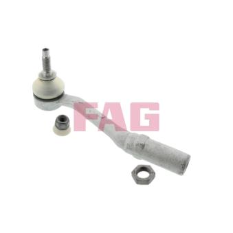 Rotule de barre de connexion FAG OEM 381792