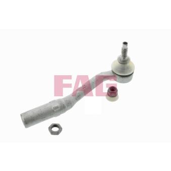 Rotule de barre de connexion FAG OEM 381791