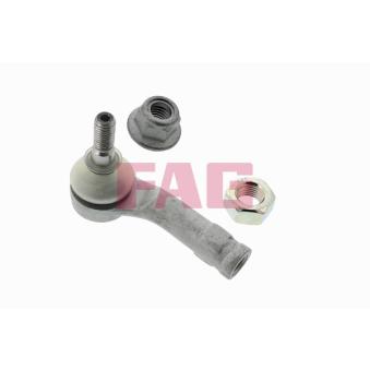 Rotule de barre de connexion FAG OEM 1545339