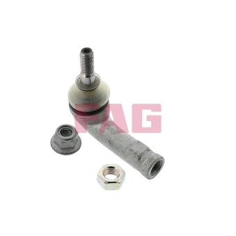 Rotule de barre de connexion FAG OEM 2391603