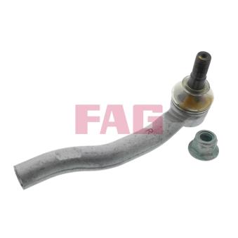 Rotule de barre de connexion FAG OEM 48640EA01J