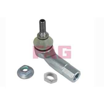 Rotule de barre de connexion FAG OEM 1K0423811C