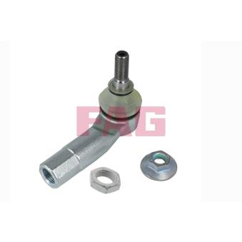 Rotule de barre de connexion FAG OEM 1K0423812G Rotule de barre de connexion FAG OEM 1K0423812G
