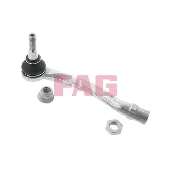 Rotule de barre de connexion FAG OEM 3817A2