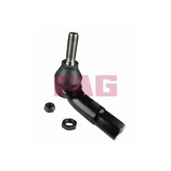 Rotule de barre de connexion FAG OEM 50520352 Rotule de barre de connexion FAG OEM 50520352