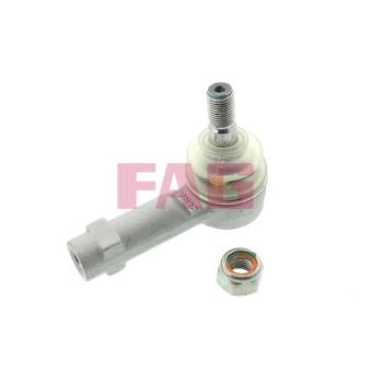 Rotule de barre de connexion FAG OEM 115500440